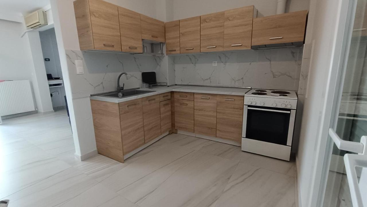 Comfort Corner 75sm 100mbs *