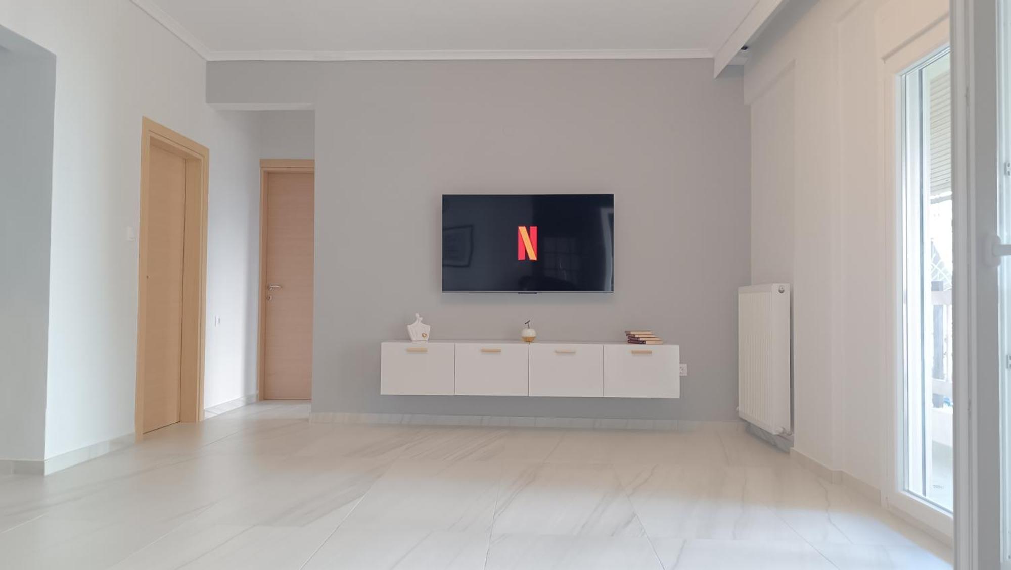 Comfort Corner 75sm 100mbs Thessaloniki