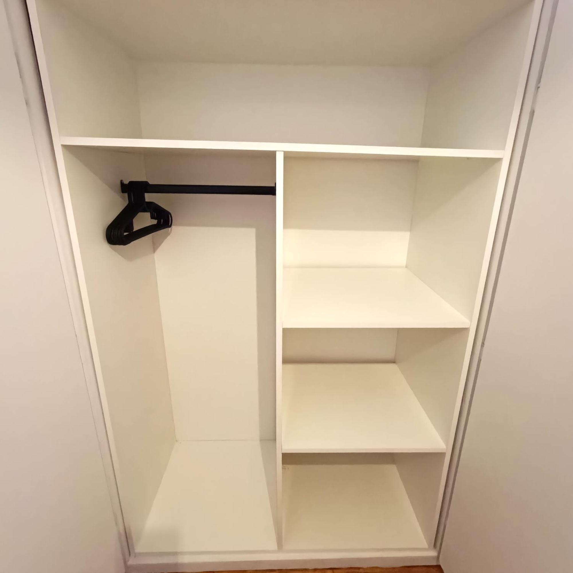 Comfort Corner 75sm 100mbs Apartment