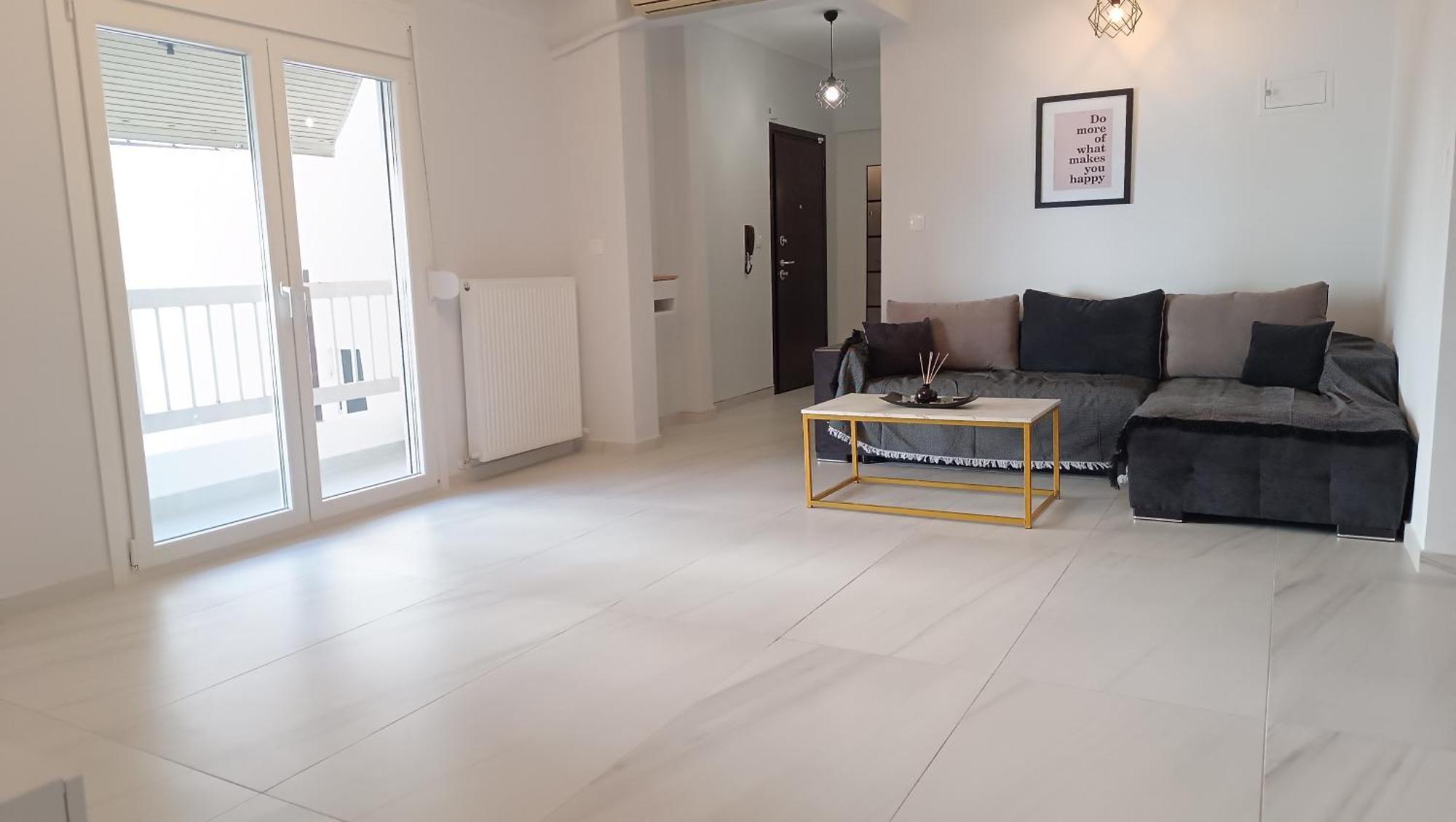 Comfort Corner 75sm 100mbs *