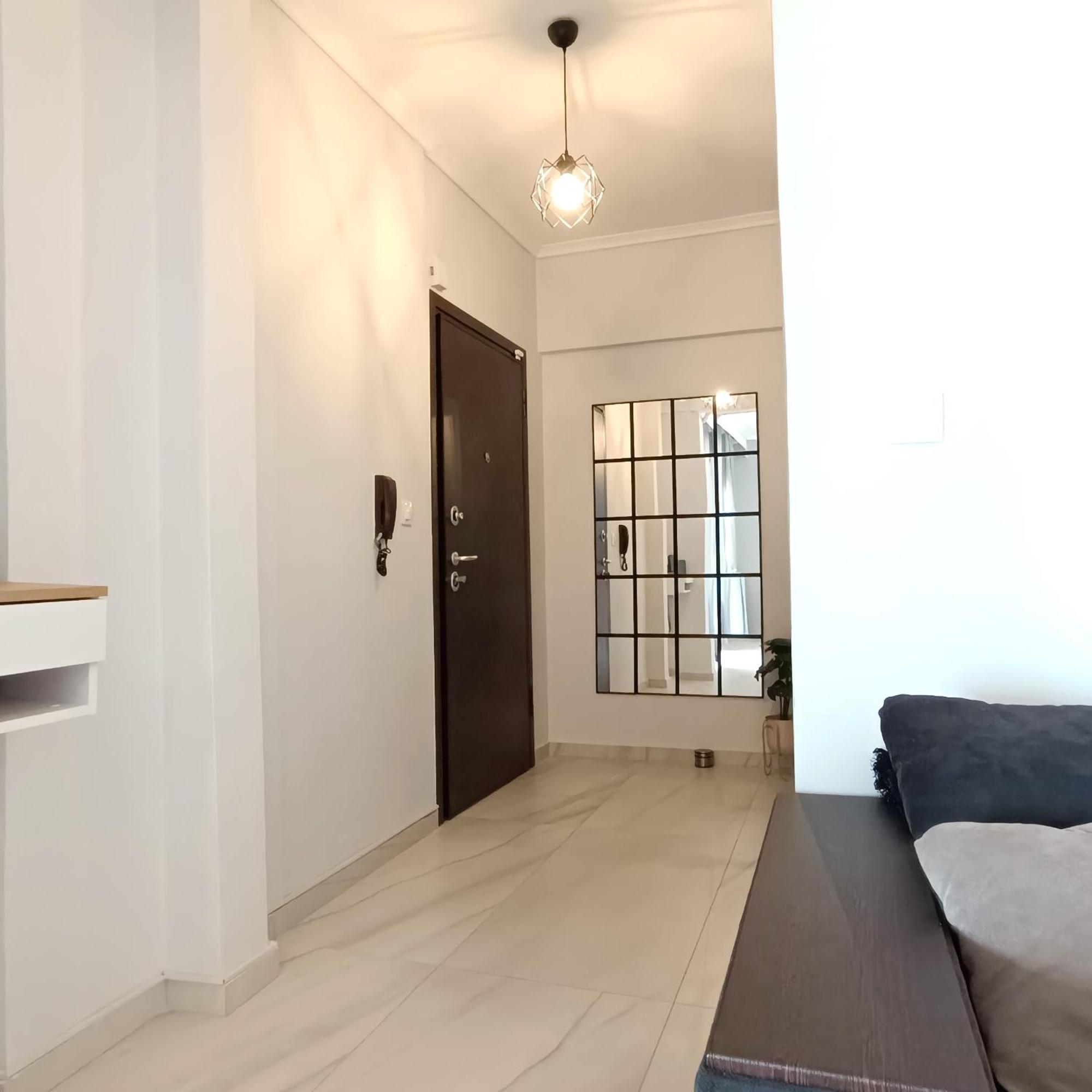Comfort Corner 75sm 100mbs